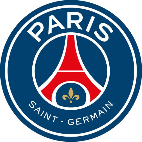 paris saint germain.